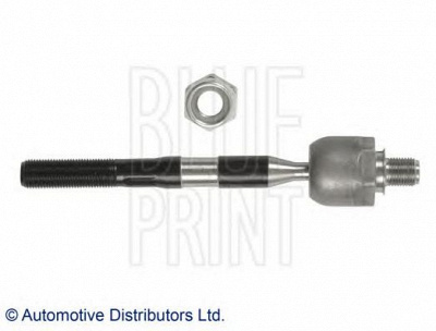 BLUE PRINT adg087101 -  Осевой шарнир, рулевая тяга